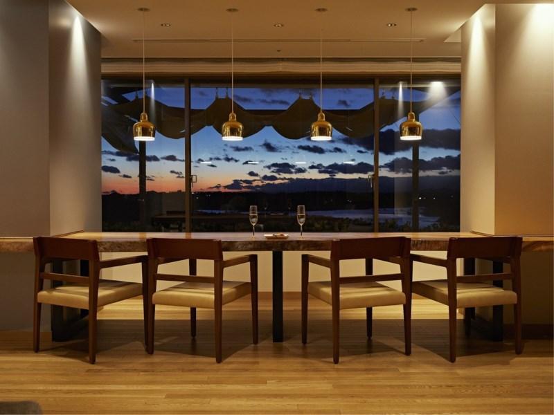 ชิมะ คังโค โฮเทล เดอะ คลาสสิค Hotel ภายนอก รูปภาพ