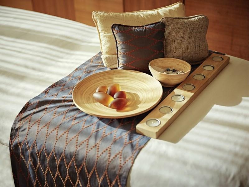 ชิมะ คังโค โฮเทล เดอะ คลาสสิค Hotel ภายนอก รูปภาพ