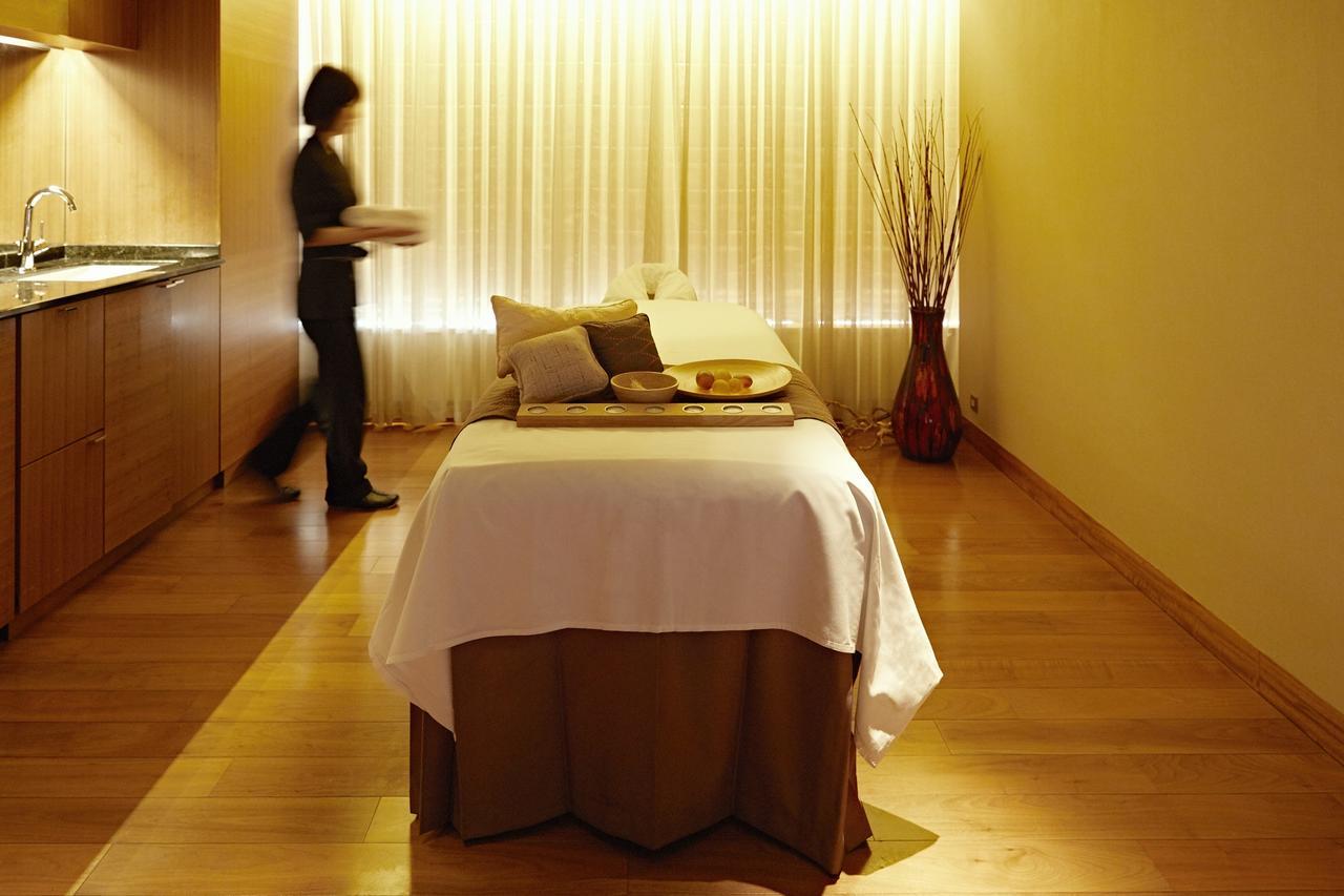 ชิมะ คังโค โฮเทล เดอะ คลาสสิค Hotel ภายนอก รูปภาพ
