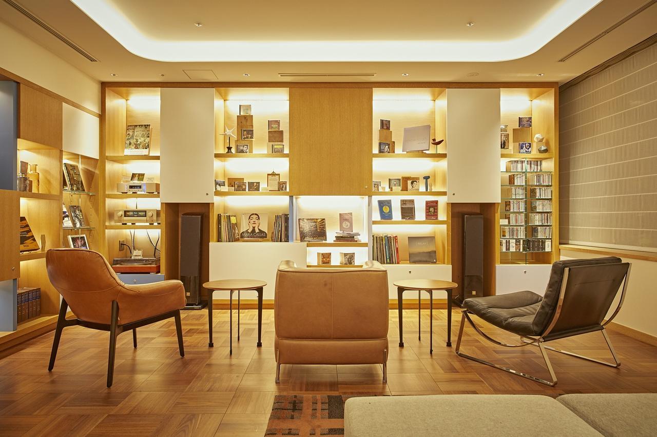 ชิมะ คังโค โฮเทล เดอะ คลาสสิค Hotel ภายนอก รูปภาพ