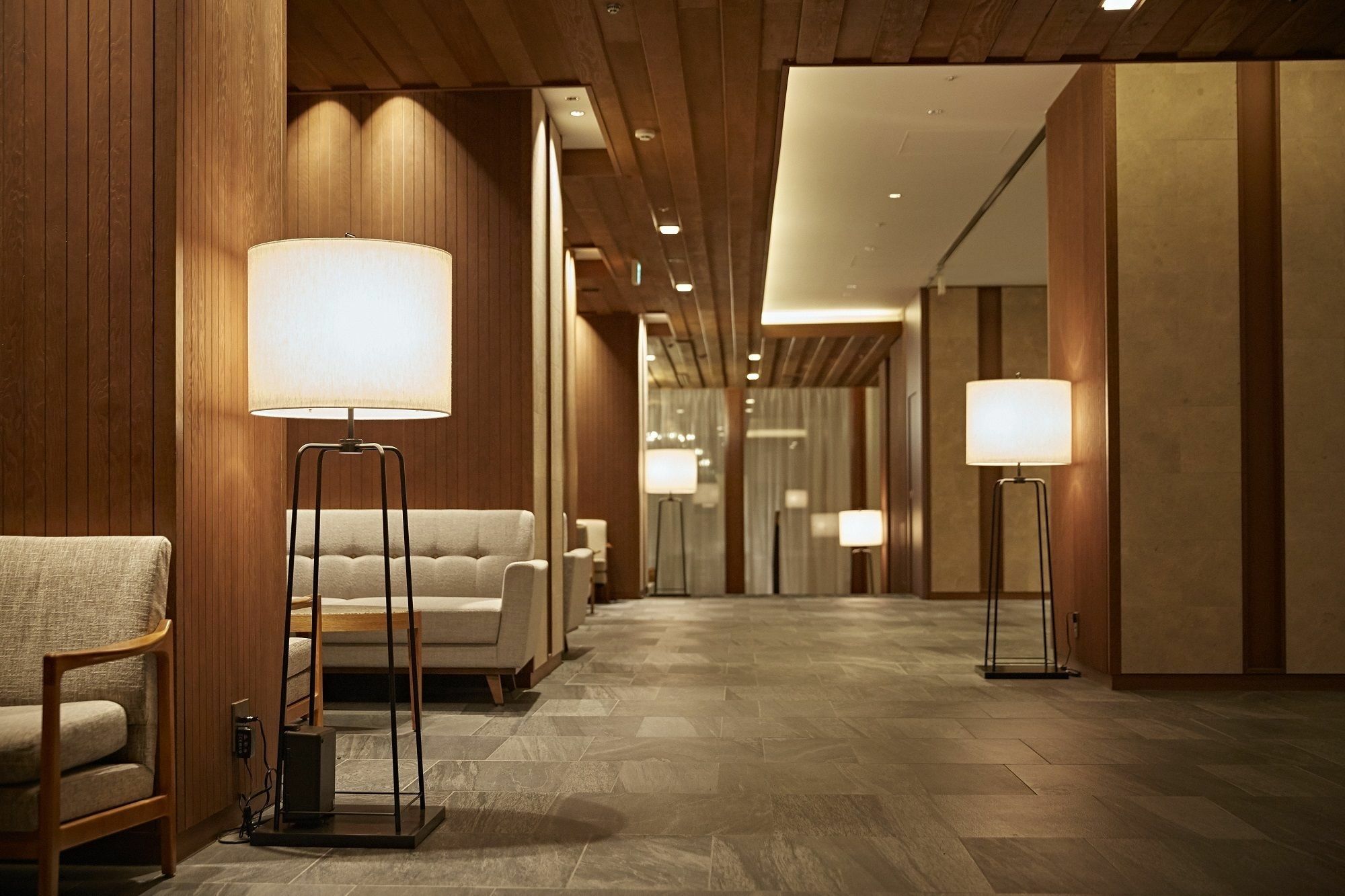 ชิมะ คังโค โฮเทล เดอะ คลาสสิค Hotel ภายนอก รูปภาพ